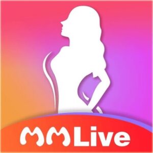 Tải MMlive Mod Apk ( Mở Khóa Phòng, Vip) v2.6.1