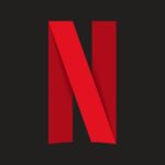 Tải Netflix Mod APK (Mở Khóa Premium Tiếng Việt) v9.36.0