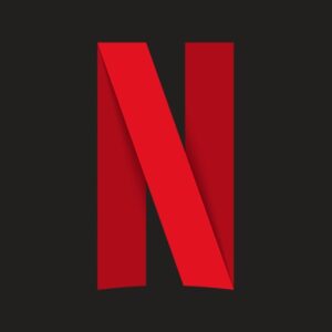 Tải Netflix Mod APK (Mở Khóa Premium Tiếng Việt) v9.36.0