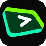 Tải Pure Tuber Apk (Premium) v5.4.0.001 Cho Android