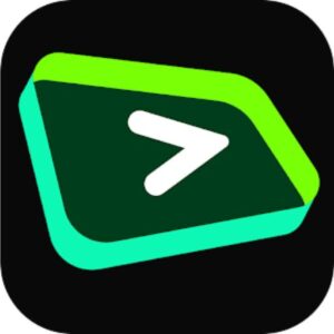 Tải Pure Tuber Apk (Premium) v5.4.0.001 Cho Android