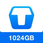 Tải TeraBox Mod APK ( Mở Khóa Premium) v4.5.4