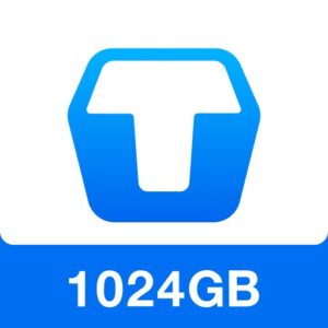 Tải TeraBox Mod APK ( Mở Khóa Premium) v4.5.4