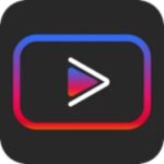 Tải Youtube Vanced APK v20.13.41 Mới Nhất Cho Android