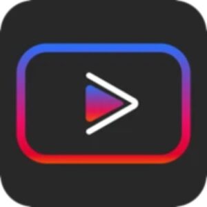 Tải Youtube Vanced APK v20.13.41 Mới Nhất Cho Android