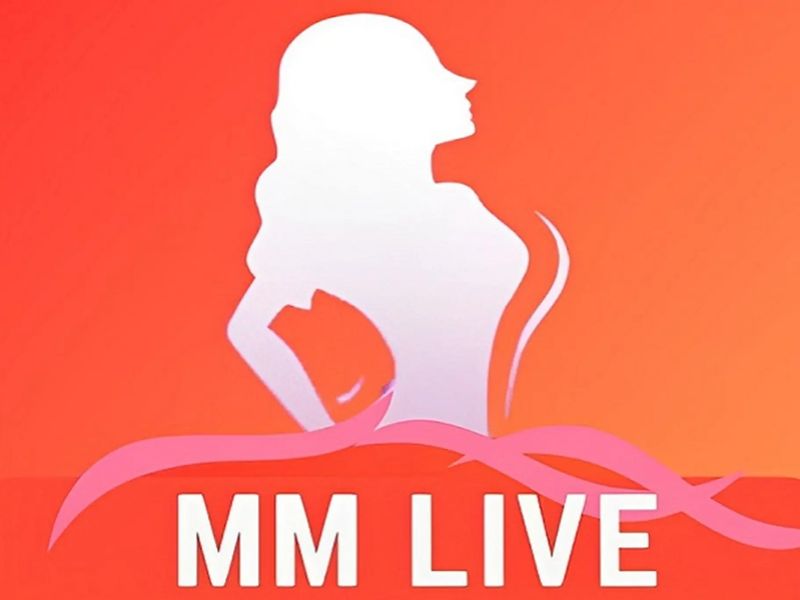 Giới Thiệu MMlive Mod