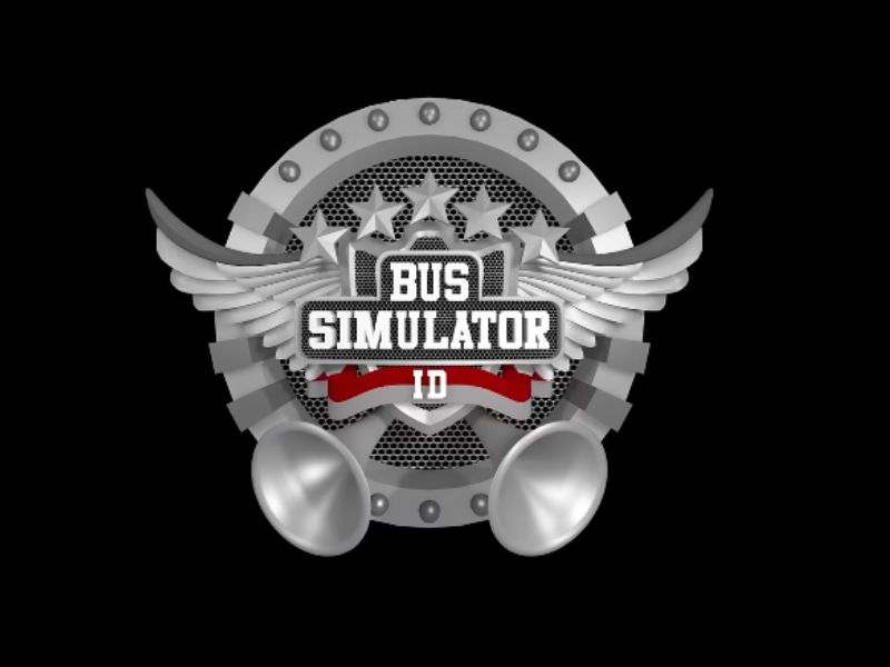 Giới Thiệu Về Mod Bus Simulator Indonesia
