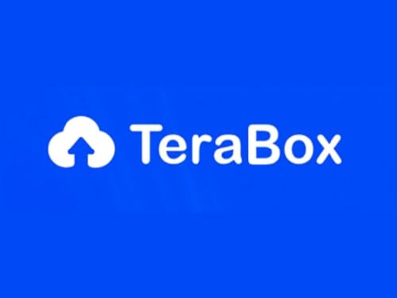 Giới Thiệu Về TeraBox Mod
