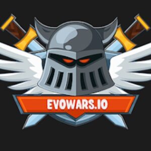 Tải Evowars Io Hack (Bất Tử, Lên Level Nhanh) v2.0.134