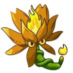 Tải PVZ Fusion Hack (Menu, Vô Hạn Mặt Trời) v2.8.2 Miễn Phí Cho Android