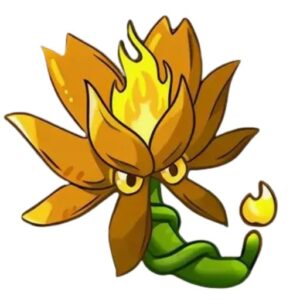 Tải PVZ Fusion Hack (Menu, Vô Hạn Mặt Trời) v2.8.2 Miễn Phí Cho Android
