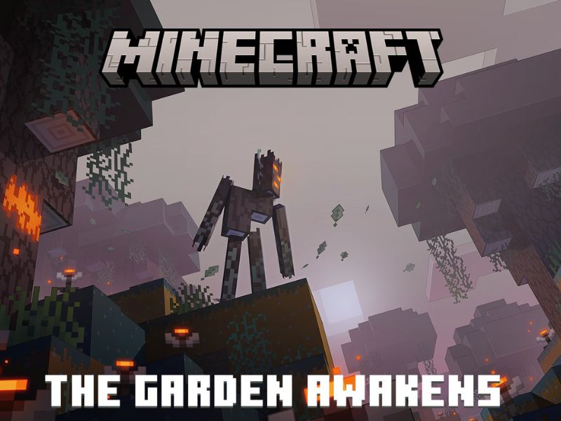 Tải Minecraft 1.21.50 APK Miễn Phí Cho Android Một Số Mẹo Chơi Minecraft 1.21.50 APK