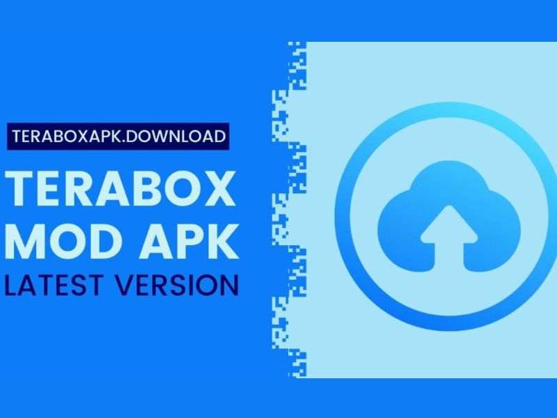 Những Tính Năng Nổi Bật Của Phiên Bản TeraBox Mod
