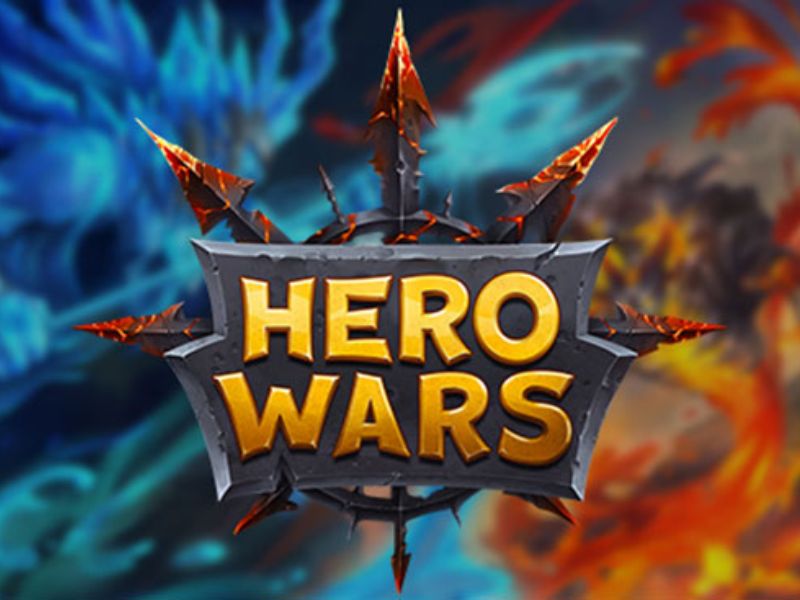 Tải Hero Wars Hack (MOD Menu, Sát Thương) v1.255.001 Sơ Lược Về Hero Wars Hack