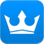 Tải Kingroot APK (Full chức năng) v5.4.0 Cho Điện Thoại Android