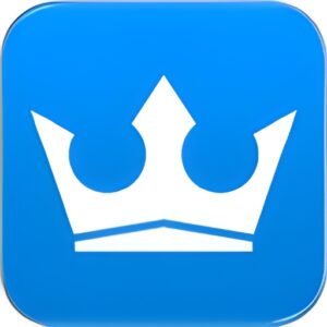 Tải Kingroot APK (Full chức năng) v5.4.0 Cho Điện Thoại Android