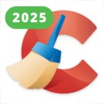 Tải Ccleaner Pro MOD APK (Mở Khóa Pro, Không Quảng Cáo) v25.21.0