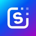 Tải Snapedit Mod APK (Mở Khóa Pro) v7.5.3 Cho Android