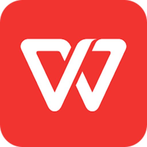 Tải WPS Office APK MOD (Mở Khóa Premium) v18.24 Cho