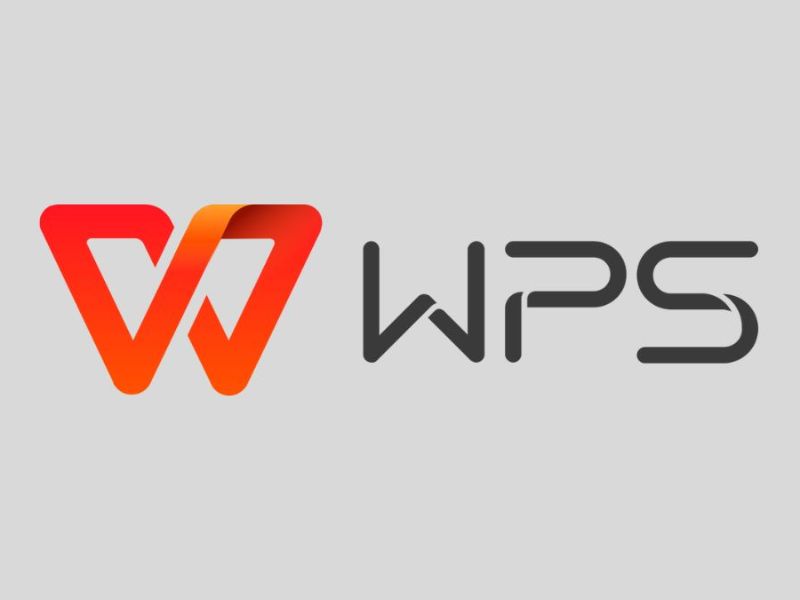 Tải WPS Office APK MOD (Mở Khóa Premium) v18.22 Cho Android Thông Tin Về WPS Office APK