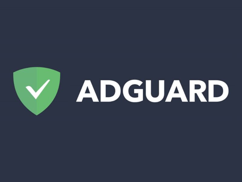 Tải Adguard Adblocker Mod (Mở Khóa Premium) v4.14.6 Các Thông Tin Về Adguard Adblocker APK