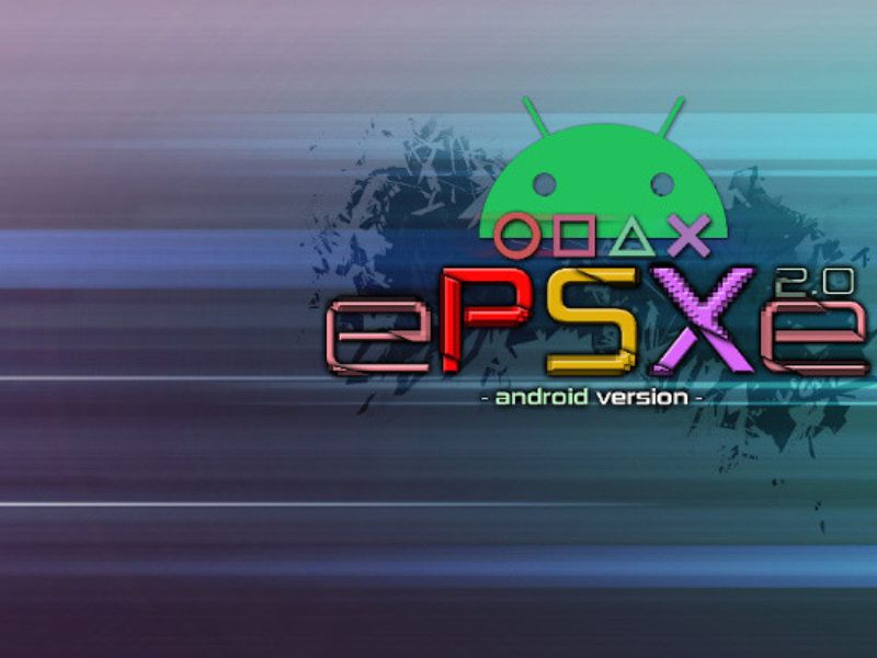 Tải Epsxe APK v2.0.18 Miễn Phí Cho Android Các Thông Tin Về ePSXe APK