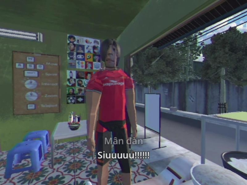 Tải Tiệm Phở Của Anh Hai APK v1.1 Mới Nhất Cho Android Các Ưu Và Nhược Điểm Của Tiệm Phở Của Anh Hai APK