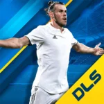 Tải Dream League Soccer 2019 Mod (Vô Hạn Tiền, Full Cầu Thủ Huyền Thoại) v6.15