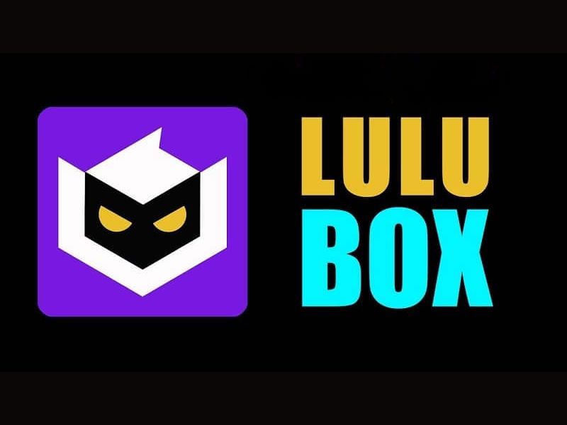 Tải Luluboxpro APK v6.22.0 Mới Nhất Cho Android Giới Thiệu Về Ứng Dụng Luluboxpro