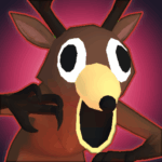 Tải Hack 99 Night In The Forest APK + Script (Auto Win, Kill Aura) v2.697