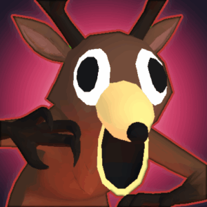 Tải Hack 99 Night In The Forest APK + Script (Auto Win, Kill Aura) v2.697