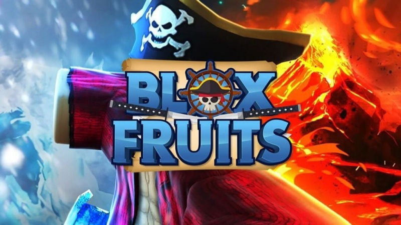 Hack Blox Fruits Là Gì?