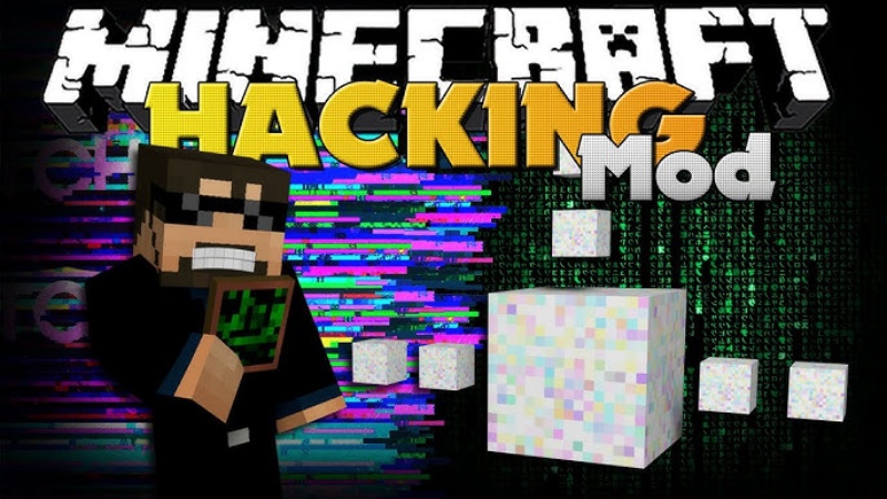 Tải Hack Minecraft hacapks.com (Mod Menu, Vô Hạn Tiền, Xu , Tiếng Việt, Bất Tử) 1.21.130.27 Tính Năng Nâng Cấp Mới Nhất Của Hack Minecraft hacapks.com 1.21.130.27