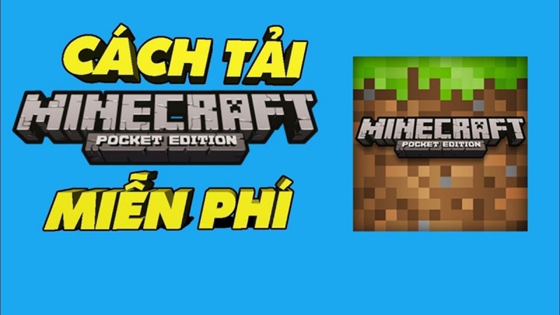 Tải Hack Minecraft hacapks.com (Mod Menu, Vô Hạn Tiền, Xu , Tiếng Việt, Bất Tử) 1.21.130.27 Cài Đặt Hack Minecraft hacapks.com Nhanh Nhất