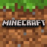 Tải Hack Minecraft hacapks.com (Mod Menu, Vô Hạn Tiền, Xu , Tiếng Việt, Bất Tử) 1.21.130.27