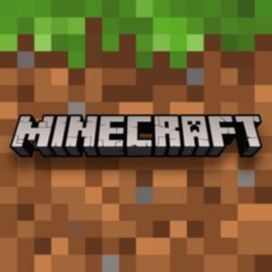 Tải Hack Minecraft hacapks.com (Mod Menu, Vô Hạn Tiền, Xu , Tiếng Việt, Bất Tử) 1.21.130.27