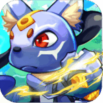 Tải Hack Pokemon Đại Chiến Androidmentor (Vô Hạn Vàng, Kim Cương) v65.0.0