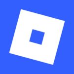 Tải Roblox Mod APK (Vô Hạn Tiền, Max Level, Robux, Menu, Bay, Nhảy Cao) v2.698.941