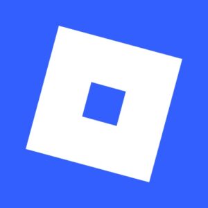 Tải Roblox Mod APK (Vô Hạn Tiền, Max Level, Robux, Menu, Bay, Nhảy Cao) v2.698.941