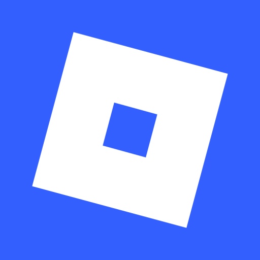 Tải Roblox Mod APK (Vô Hạn Tiền, Max Level, Robux) v2.702.632 
Roblox luôn thu hút người chơi nhờ kh...
