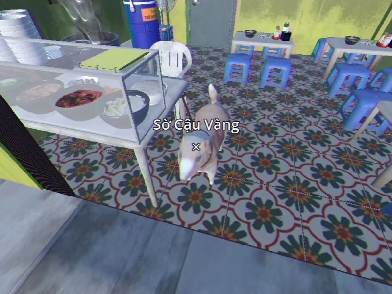 Tải Tiệm Phở Của Anh Hai APK v1.1 Mới Nhất Cho Android Lí Do Bạn Nên Trải Nghiệm Game Tiệm Phở Của Anh Hai APK