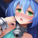 Tải 7 Sexy Sins APK v1.0.18 Miễn Phí Cho Android