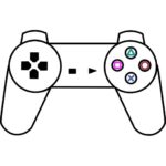 Tải Epsxe APK v2.0.18 Miễn Phí Cho Android