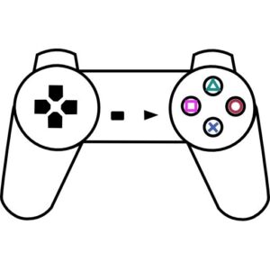 Tải Epsxe APK v2.0.18 Miễn Phí Cho Android