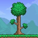 Tải Terraria APK Việt Hóa v1.4.4.9.8 Mới Nhất