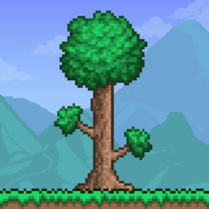 Tải Terraria APK Việt Hóa v1.4.4.9.8 Mới Nhất