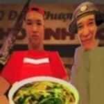 Tải Tiệm Phở Của Anh Hai APK v1.1 Mới Nhất Cho Android