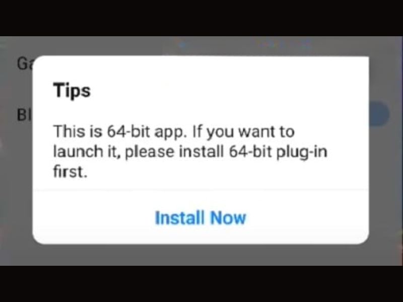 Tải Luluboxpro APK v6.22.0 Mới Nhất Cho Android Chọn Install Now
