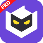 Tải Luluboxpro APK v6.22.0 Mới Nhất Cho Android
