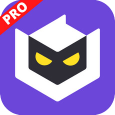 Tải Luluboxpro APK v6.22.0 Mới Nhất Cho Android